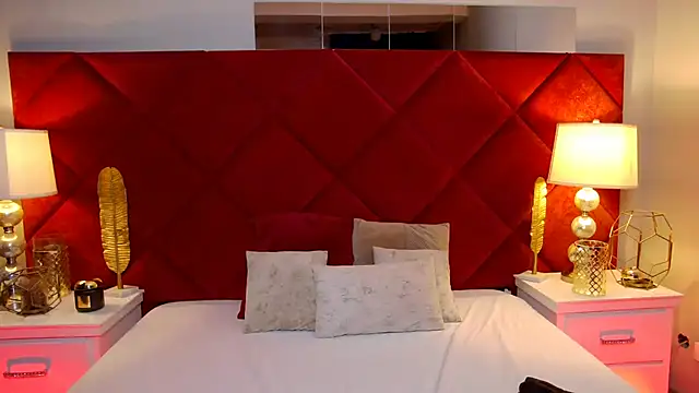 minniedrew - MinnieDrew's free webcam - UK Sex Cams