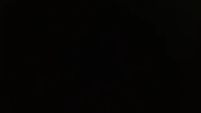 SexyBoy-Bigclit webcam