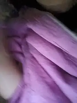 Jun-Mzzz webcam