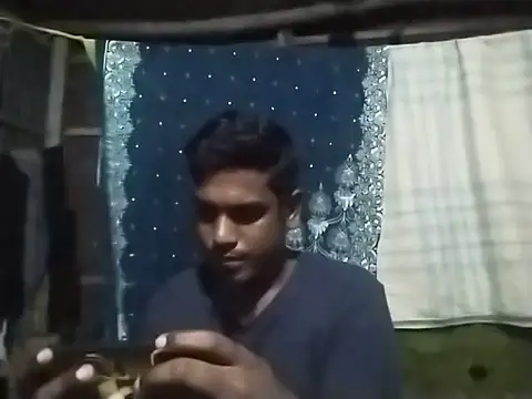 prince_of_bangladesh - Prince_of_Bangladesh's free webcam - UK Sex Cams