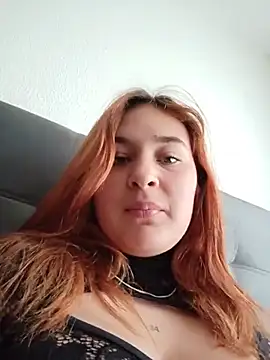 katty_42 webcam