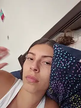 irisbound (F young) - #anal-toys #best #blowjob #cam2cam #camel-toe #cheap-privates #cock-rating #colombian #cumshot #deepthroat #dildo-or-vibrator #dirty-talk #doggy-style #erotic-dance #facial #fingering #foot-fetish #hd #heels #massage #masturbation #mobile #oil-show #orgasm #recordable-privates #recordable-publics #role-play #sex-toys #sexting #shaven #shower #spanish-speaking #spanking #striptease #upskirt #affordable-cam2cam #anal-toys #best #best-young #blowjob #brunettes #brunettes-blowjob #brunettes-petite #brunettes-young #cam2cam #camel-toe #cheap-privates #cheap-privates-best #cheap-privates-latin #cheap-privates-young #cock-rating #colombian #colombian-petite #colombian-young #cumshot #deepthroat #deepthroat-blowjob #dildo-or-vibrator #dildo-or-vibrator-deepthroat #dildo-or-vibrator-young #dirty-talk #doggy-style #erotic-dance #facial #fingering #fingering-latin #fingering-young #foot-fetish #hd #heels #latin #latin-blowjob #latin-deepthroat #latin-doggy-style #latin-foot-fetish #latin-masturbation #latin-young #long-hair #massage #masturbation #mobile #mobile-young #oil-show #orgasm #petite #petite-latin #petite-young #recordable-privates #recordable-privates-young #recordable-publics #role-play #role-play-young #sex-toys #sexting #shaven #shower #spanish-speaking #spanking #striptease #striptease-latin #striptease-young #upskirt #young
