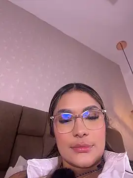 kendall__evanss - Kendall__evanss's free webcam - UK Sex Cams