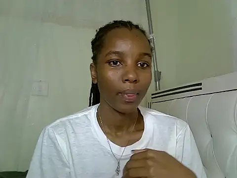 Sexy_vylsa webcam