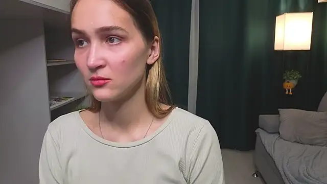 EwaSprinzl webcam
