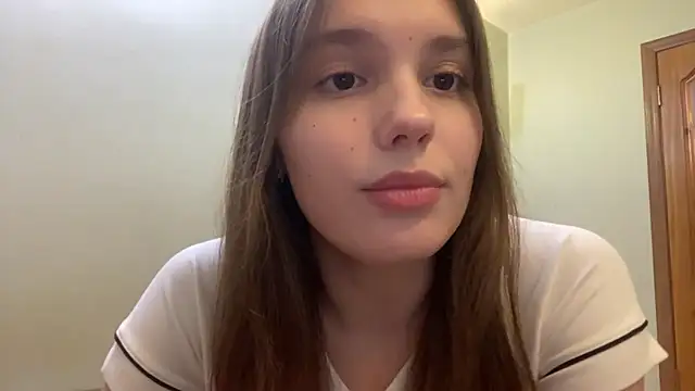 HootedIlk webcam