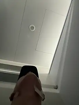 hiiiifun (M young) - #asian #big-cocks #black-hair #cam2cam #cheap-privates #cock-rating #cumshot #gamers #gays #hd #jerk-off-instruction #jocks #korean #masturbation #medium #mobile #new #penis-ring #power-bottom #precum #small-audience #uncut #young
