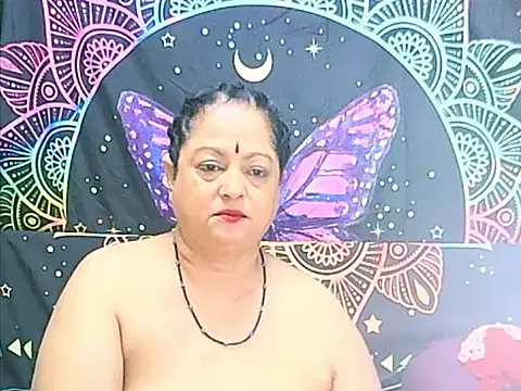 matureindian webcam