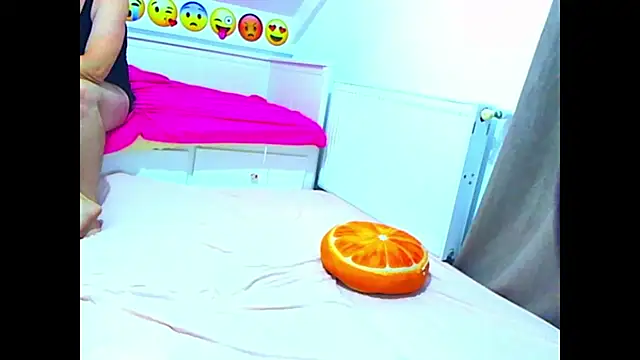 evehotty webcam