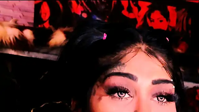 indian_dreamgirl webcam