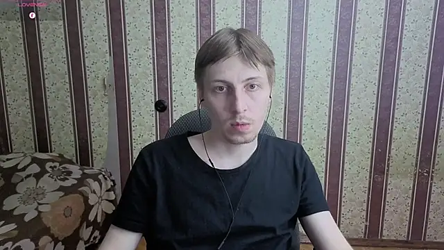 Darien_Brown webcam