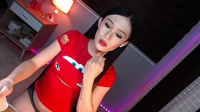 VaVaVoom_ webcam