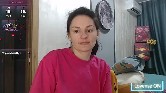 Stacy_Davice webcam