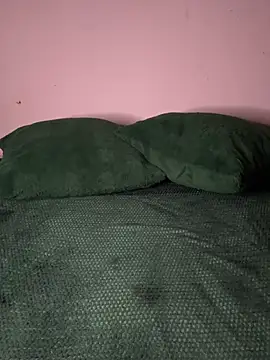 mEhAK_________ 😐 free sex stream