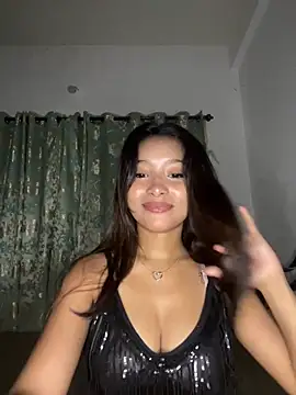annaya_sexy live cam on StripChat