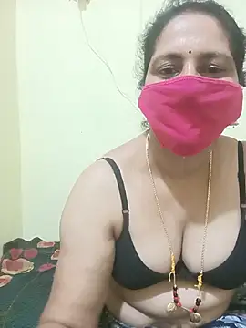 sadhana_telugu
