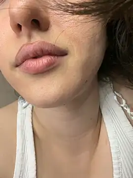 baddieem