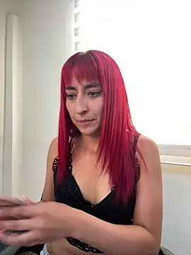 Juliethademon