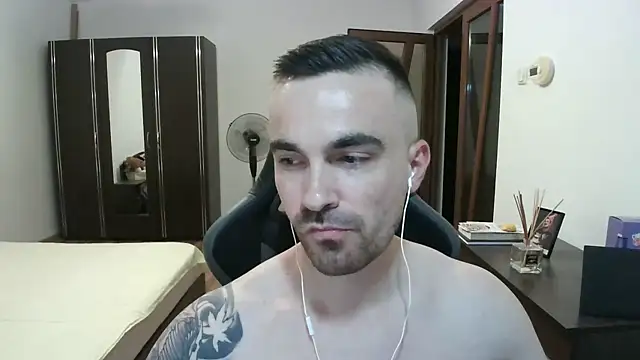 mu5clemania2 webcam
