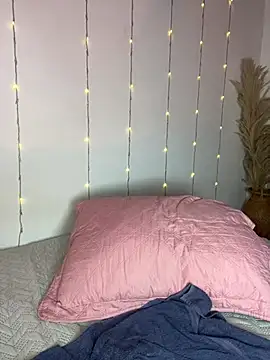 Maisa_issa webcam