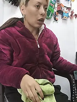 Tefannyy_ webcam