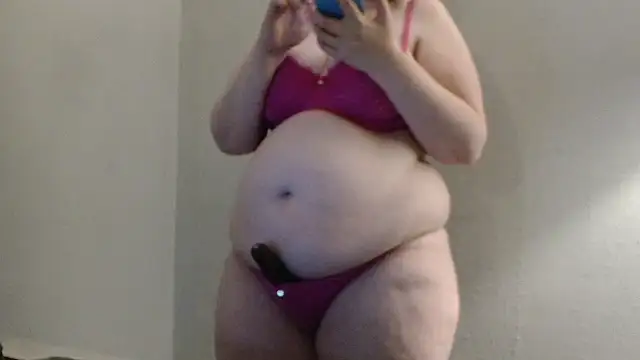 desiree1981 webcam