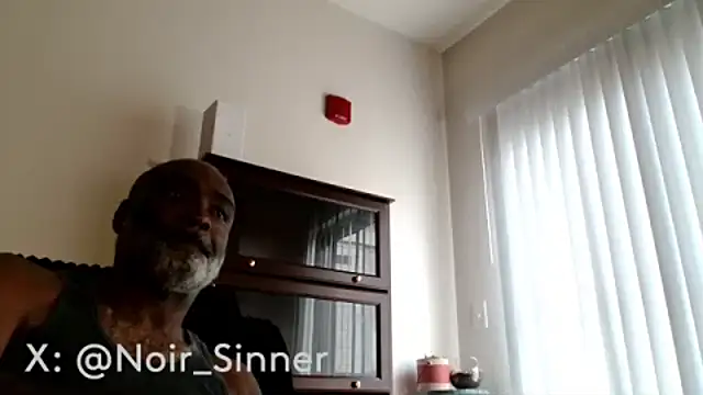 sinnernoir webcam