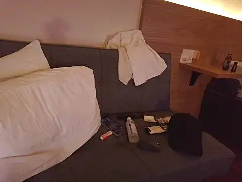 boyhigh1997 webcam