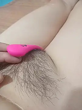 Minh32love webcam