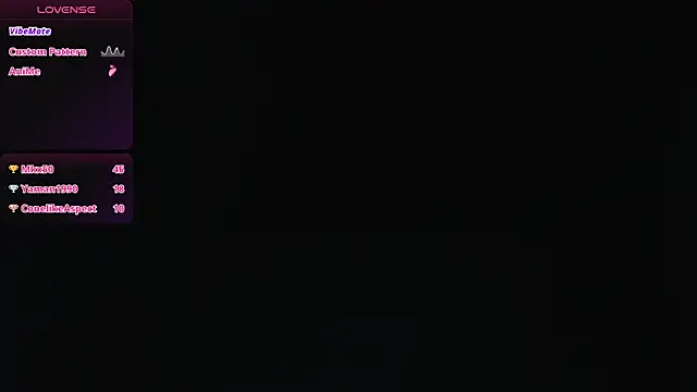 Zahra_milks webcam