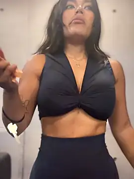 Risky_Workouts