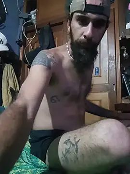 hairy_mannn webcam
