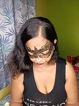 Big_Ass_Nikita webcam