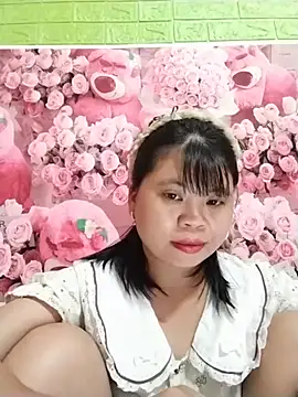 Xuka_lyss webcam