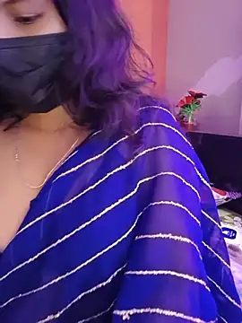 Hot_Alicee webcam