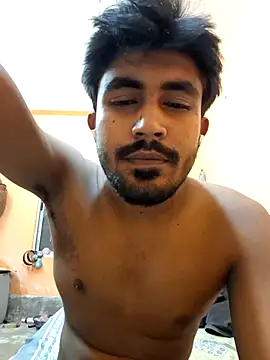 Dick_dude28 webcam