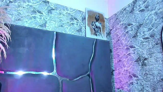 Amber_Storm19 webcam