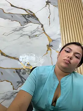 babysaritaa webcam