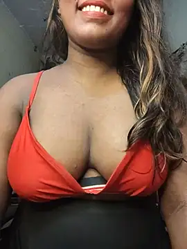 cam_akansha webcam
