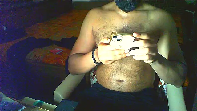 Vbestshow webcam