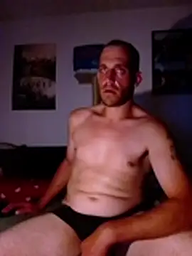 Codymc89 webcam