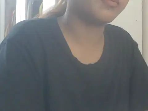 NancyRuvi webcam