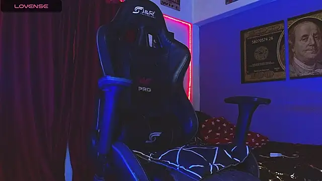 jhonny__ackerman webcam