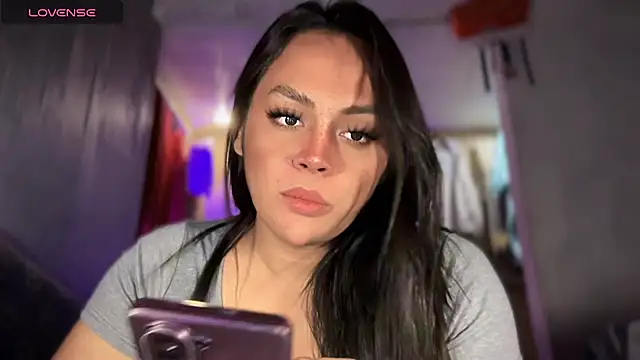 KhimMadness webcam