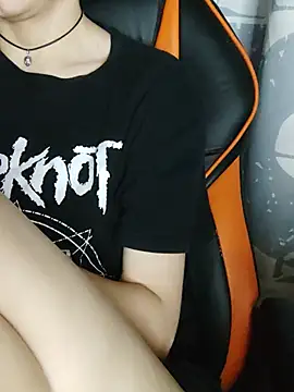 Aashikalaa webcam