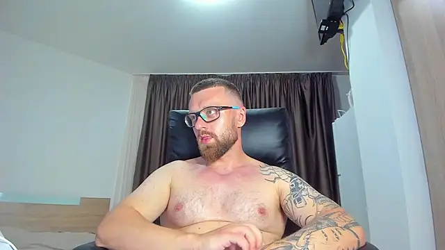 Findom_guy webcam