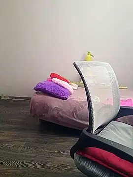 Celine_Faer1 webcam