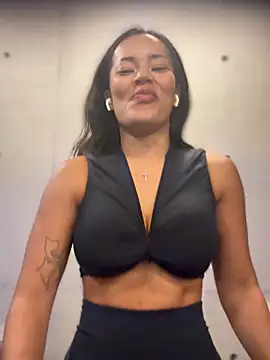 Risky_Workouts