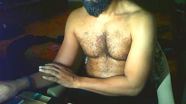 Vbestshow live sex cam
