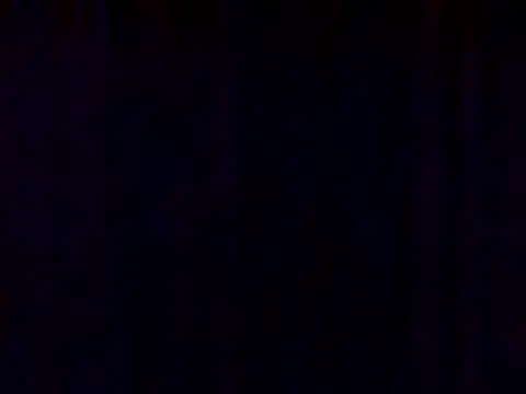 steelwings1976 live cam on StripChat